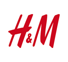 H and M